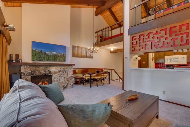 2755 N Lake Blvd Ste 36, Tahoe City, CA 96145