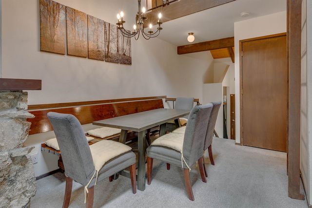 2755 N Lake Blvd Ste 36, Tahoe City, CA 96145