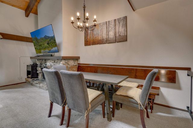 2755 N Lake Blvd Ste 36, Tahoe City, CA 96145