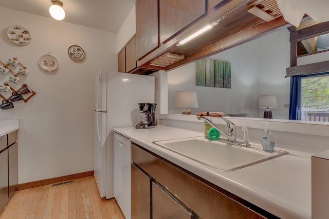 2755 N Lake Blvd Ste 36, Tahoe City, CA 96145