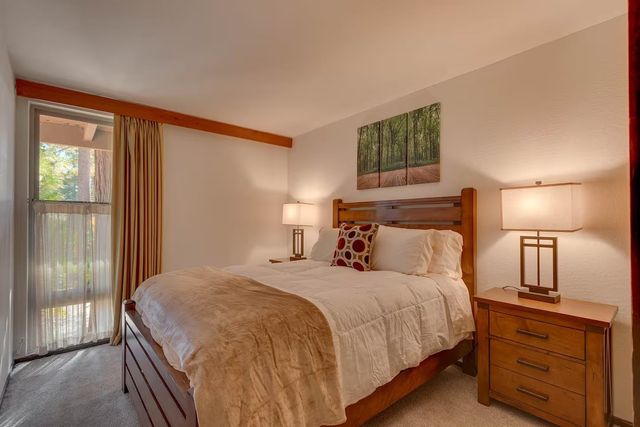 2755 N Lake Blvd Ste 36, Tahoe City, CA 96145