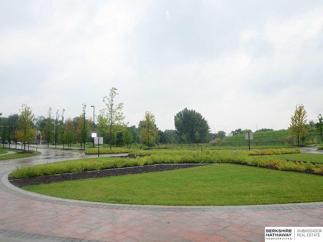 1414 S 127 Street, Omaha, NE 68144