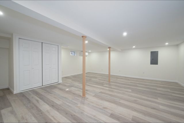 820 Center Street, Pembroke, MA 02359