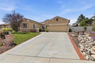 41515 Grand View, Murrieta, CA 92562