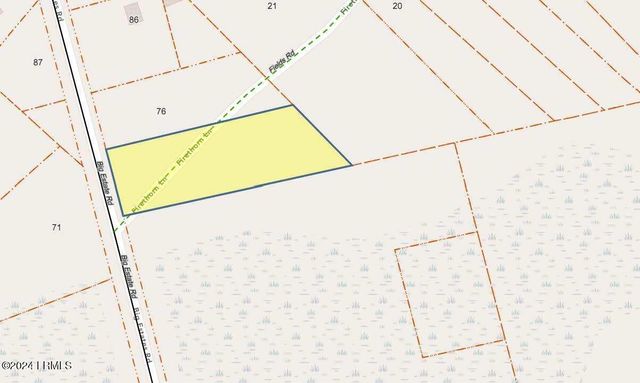 74 Big Estate Road, Sheldon, SC 29941