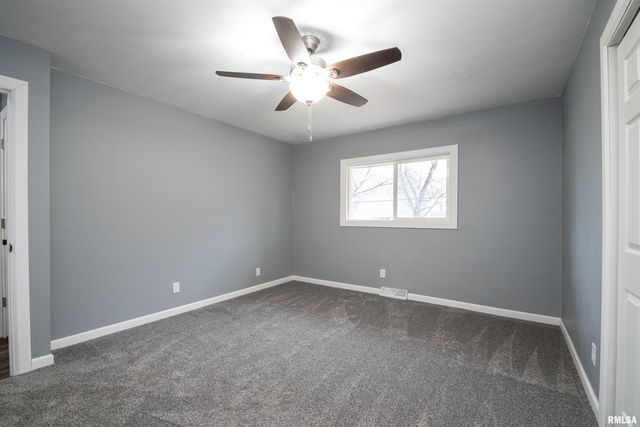 203 EATON Avenue, Bartonville, IL 61607