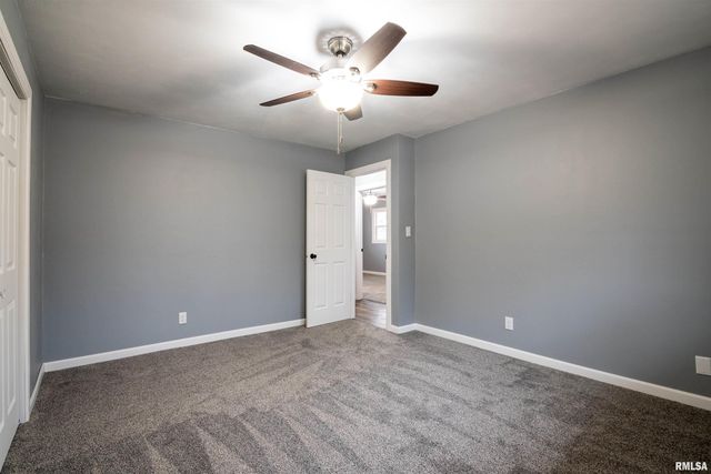 203 EATON Avenue, Bartonville, IL 61607