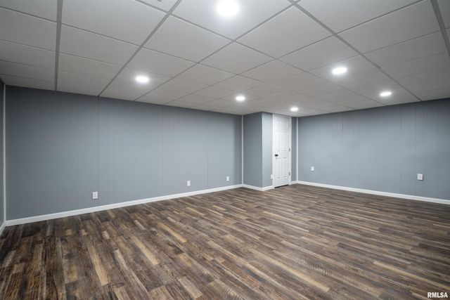 203 EATON Avenue, Bartonville, IL 61607