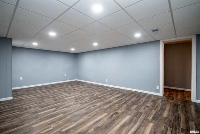 203 EATON Avenue, Bartonville, IL 61607