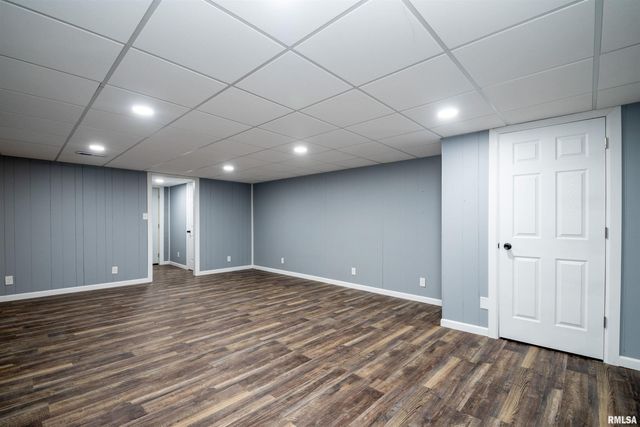 203 EATON Avenue, Bartonville, IL 61607