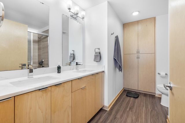 740 Portland Avenue 1005, Minneapolis, MN 55415