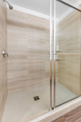 740 Portland Avenue 1005, Minneapolis, MN 55415