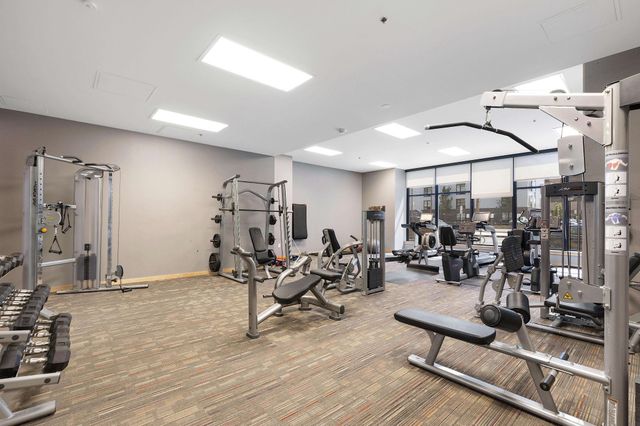 740 Portland Avenue 1005, Minneapolis, MN 55415