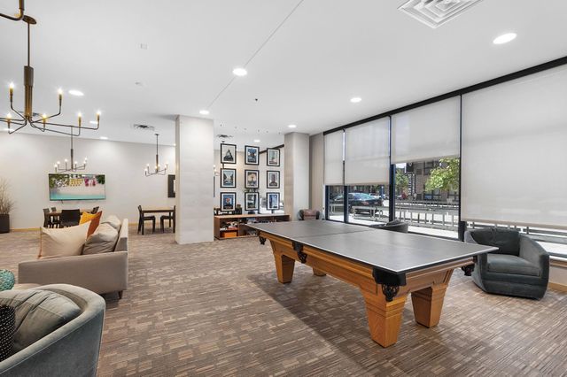 740 Portland Avenue 1005, Minneapolis, MN 55415