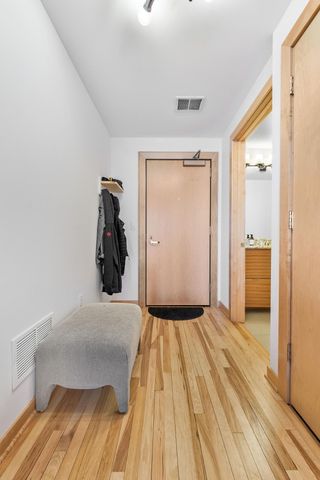 740 Portland Avenue 1005, Minneapolis, MN 55415