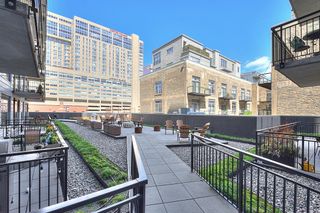 740 Portland Avenue 1005, Minneapolis, MN 55415