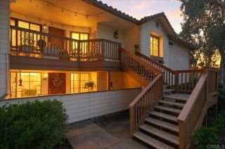 12510 Carmel Creek Road 188, San Diego, CA 92130