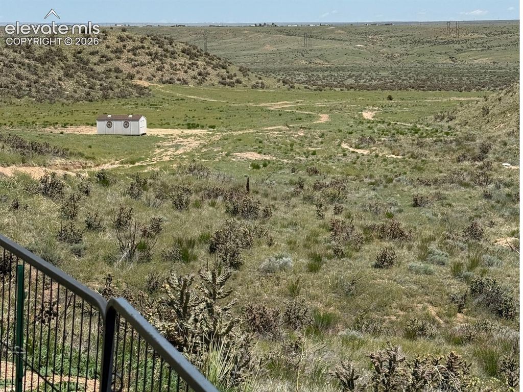 6650 Quail Road, Fountain, CO 80817 — photo 2
