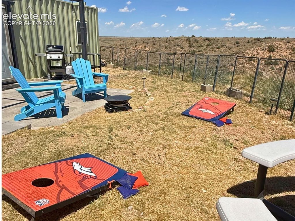 6650 Quail Road, Fountain, CO 80817 — photo 3