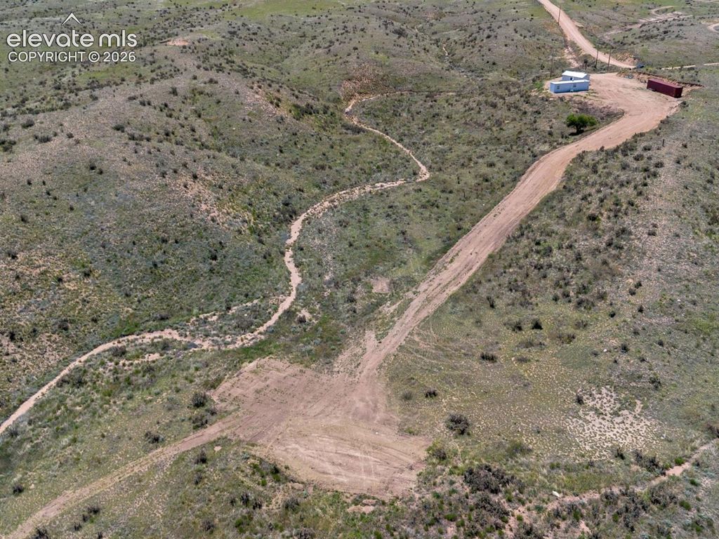 6650 Quail Road, Fountain, CO 80817 — photo 4