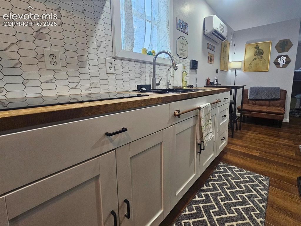 6650 Quail Road, Fountain, CO 80817 — photo 5