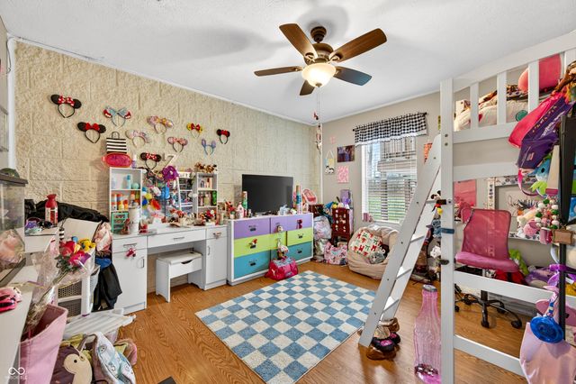 2823 Whitney Way, Seymour, IN 47274