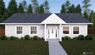 561 Rainbow Drive, Sedro Woolley, WA 98284