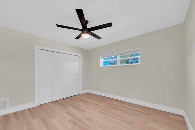 4135 SHORE ACRES BOULEVARD NE, St Petersburg, FL 33703