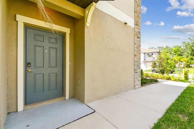 30814 VERIDIAN WAY, Wesley Chapel, FL 33545