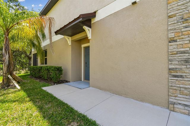 30814 VERIDIAN WAY, Wesley Chapel, FL 33545