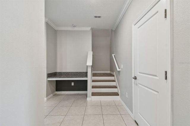 30814 VERIDIAN WAY, Wesley Chapel, FL 33545