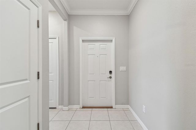 30814 VERIDIAN WAY, Wesley Chapel, FL 33545