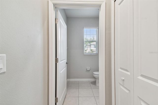 30814 VERIDIAN WAY, Wesley Chapel, FL 33545