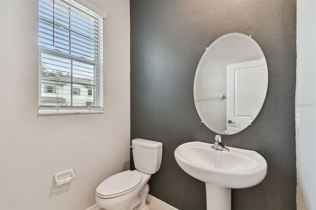 30814 VERIDIAN WAY, Wesley Chapel, FL 33545