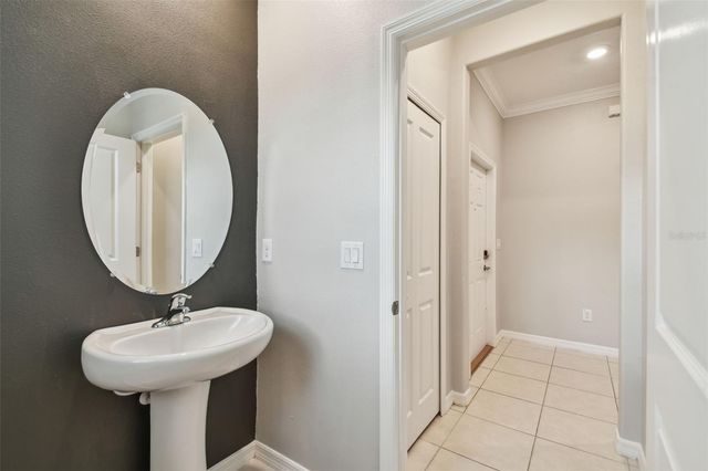 30814 VERIDIAN WAY, Wesley Chapel, FL 33545