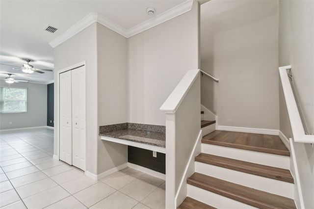 30814 VERIDIAN WAY, Wesley Chapel, FL 33545