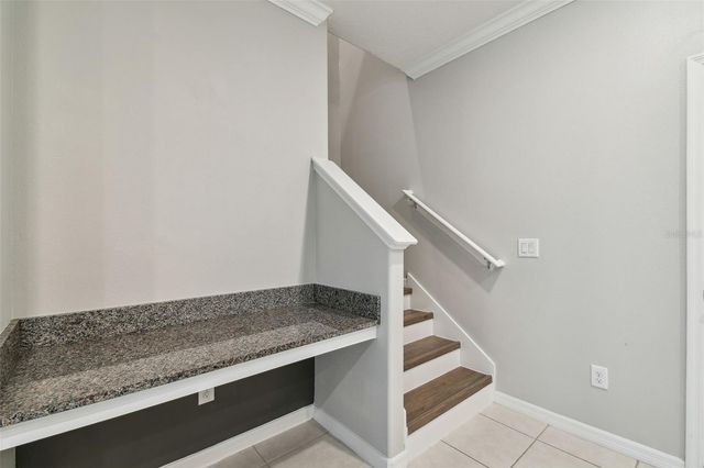30814 VERIDIAN WAY, Wesley Chapel, FL 33545
