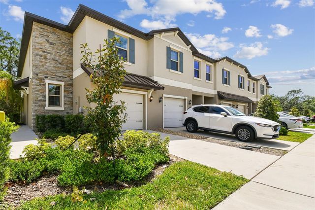 30814 VERIDIAN WAY, Wesley Chapel, FL 33545