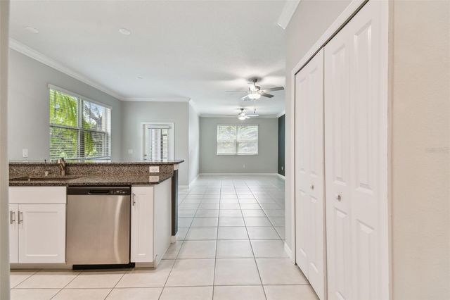 30814 VERIDIAN WAY, Wesley Chapel, FL 33545