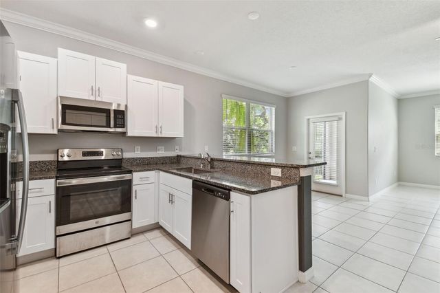 30814 VERIDIAN WAY, Wesley Chapel, FL 33545