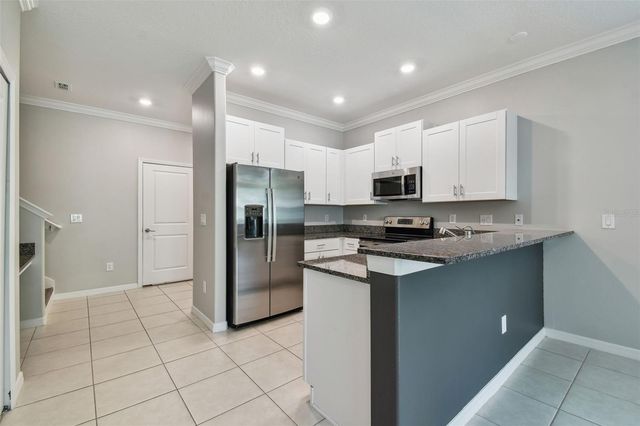 30814 VERIDIAN WAY, Wesley Chapel, FL 33545