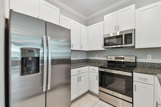 30814 VERIDIAN WAY, Wesley Chapel, FL 33545