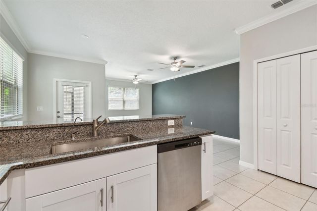 30814 VERIDIAN WAY, Wesley Chapel, FL 33545