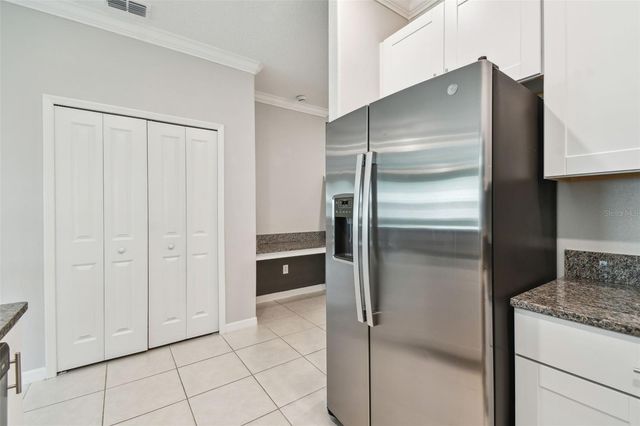 30814 VERIDIAN WAY, Wesley Chapel, FL 33545