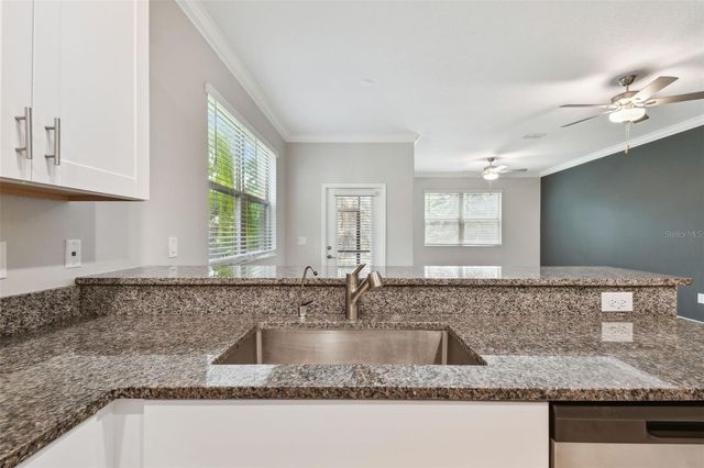 30814 VERIDIAN WAY, Wesley Chapel, FL 33545
