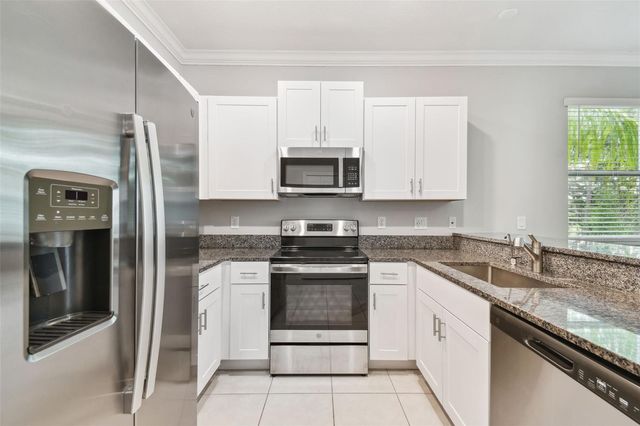 30814 VERIDIAN WAY, Wesley Chapel, FL 33545