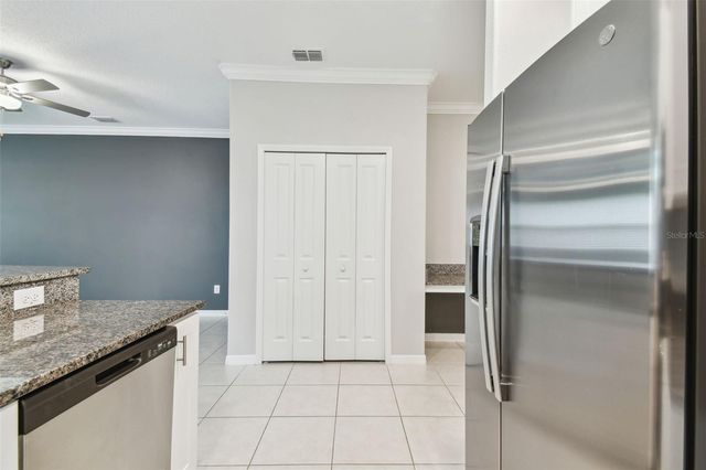 30814 VERIDIAN WAY, Wesley Chapel, FL 33545
