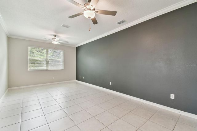 30814 VERIDIAN WAY, Wesley Chapel, FL 33545