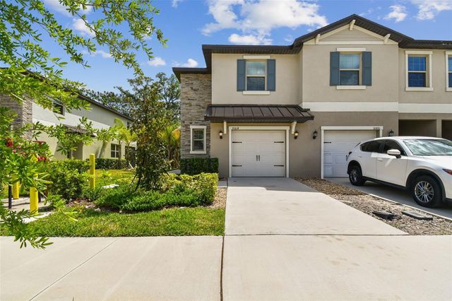 30814 VERIDIAN WAY, Wesley Chapel, FL 33545