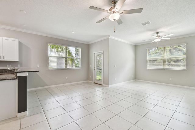 30814 VERIDIAN WAY, Wesley Chapel, FL 33545